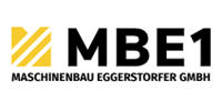 Wartungsplaner Logo Maschinenbau Eggerstorfer GmbHMaschinenbau Eggerstorfer GmbH